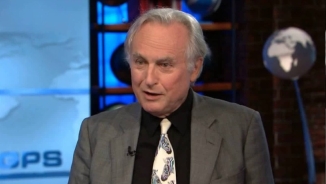 Atheist Richard Dawkins Slams Ben Carson's 'Disgraceful' Rejection of Evolution: 'You Can't Not Believe Unless You're Ignorant'