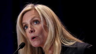 Federal Reserve Hike 'Very Dependent' on Incoming Data: Brainard