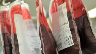 France Ends 30 Y/O Law Banning Homosexual Men From Donating Blood