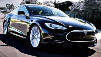 Tesla Model 3 Release Date, Specs and Price; Why the Long Delay?