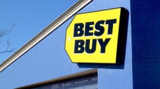 Best Buy Pre-Black Friday Sale On November 7; Sales in Smartphone/Tablets, Laptops, Displays/Televisions, and Gaming