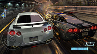 Need for Speed DLC Release Date and Reviews; Players Won’t Ever Have Microtransactions