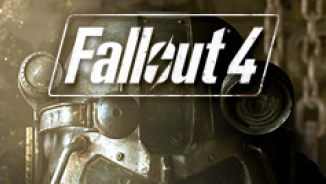 Fallout 4 Release Date, Season Pass, Pre-order, Pre-load, Deals, Applications, Midnight Release Parties and More!