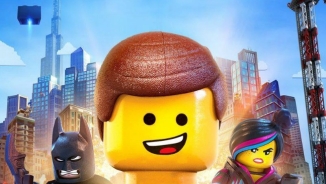 Lego Movie 2 and Sequel Release Date: Who Will Return and What Will They Do?