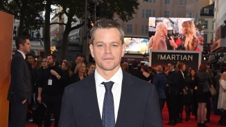 The Bourne Identity Release Date, Spoilers, Cast: Matt Damon Stars And Co-Writes The 5th Installment 