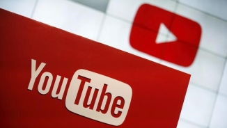 YouTube Announces New Features Expanding Site's Use of Virtual Reality