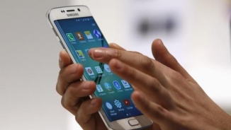 Black Friday Deals 2015: Samsung Galaxy Note 5, S6, S6 Edge, HDTV Discount At Best Buy and Target