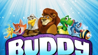 Groundbreaking Faith-Based App 'Buddy Quest' Teaches Children to Apply Biblical Values In Everyday Life