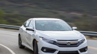 Honda Civic 2016 Sedans Release Date, Specs and Price For LX, EX, EX-L, EX-T, and Touring Editions