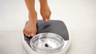 Teens Who Weigh Themselves Often More Likely To Have Mental Health Problems, Finds New Study