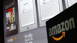 Black Friday 2015: Amazon Best Deals, Discounts on Electronics, Hardware and Home Appliances