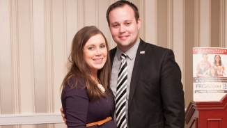 Amy Duggar Attempts to Block Public Comments On Anna Duggar’s Extreme Weight Loss