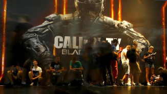 'Call of Duty: Black Ops III' Release Date and News: Activision's New Game Rakes In $550 Million in Three Days