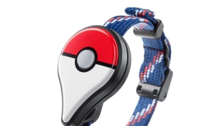 Pokémon Z and Pokémon GO Release Date, Are Both Set For February 2016?