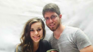 The Name of Baby Seewald and How His Mom Jessa Duggar Seewald’s Home Birth Ended Up at The Hospital 