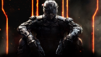 Call of Duty: Black Ops 3 Expects $1 Billion in Sales With Record-Breaking Opening Sales