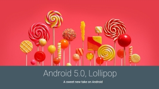 Android 5.1.1 Lollipop Upgrade Release Date: Now Available to Samsung Galaxy S5 Active, Galaxy S3, Galaxy E7, Galaxy Note 3 Neo