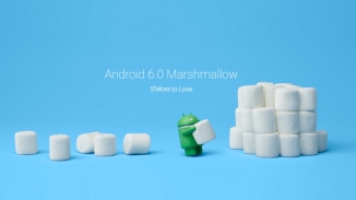 Android 6.0 Marshmallow Upgrade Schedules for Samsung Galaxy Note 5, Note 4, Note Edge, S6, S5, Galaxy A8, and More