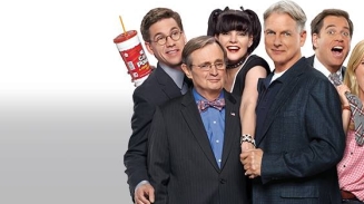 NCIS Season 13 Release Date, Plot, Spoilers, Cast; Cote De Pablo Reprises Role Ziva David 