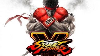 Street Fighter V Release Date, Update, Spoilers, Leak, 2016 Launch Date Targets a ‘Younger Audience’