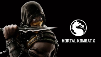 Mortal Kombat X Update: Kombat Pack 2 DLC Release Date May Happen In 2016 with Four New Top Secret Characters