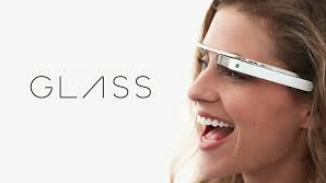 Google Glass 2 Release Date and Style: It Could be Without the Glass