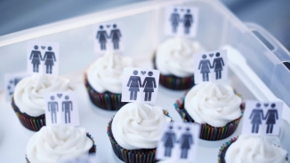 Oklahoma's Top Court Expands Custodial Rights For Same-Sex Couples