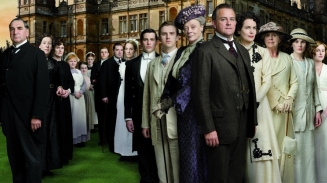 'Downton Abbey' Creators Banned Christianity, God From Show For Fear Of Alienating Atheist Viewers