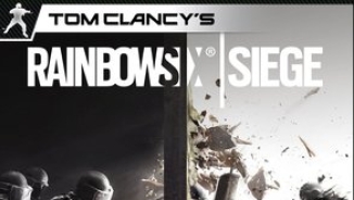 Tom Clancy’s Rainbow Six Siege Open Beta Play for Free Release Date for PC, PS4, and Xbox One