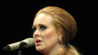 Adele New Album 2015: 'Hello' Singer Opens Up on Heartbreaks, Motherhood & Body Image Issues