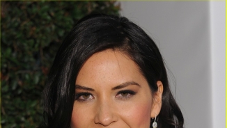 Olivia Munn Lambasts ESPN Journalist for Blaming Aaron Rodgers Performance On Her