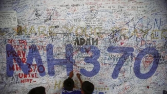 MH370 Latest Update: Search Missions for Missing Malaysian Airlines Plane Have Recommenced after Brief Spell