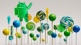 Android 5.1.1 Lollipop Update and Samsung Pay Arrives to Galaxy S6 Active, Galaxy E7, Moto G 2014