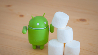 Android 6.0.1 Marshmallow Updates Release Date for Some Android One Smartphones