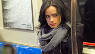 Jessica Jones Season 2 Release Date, Spoilers, Rumors; Top Ten Things That Could Happen in the next Season