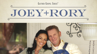 Dying Joey Martin Feek Of Music Duo Joey+Rory Will Release a New Gospel Album, Benefits Loeys-Dietz Syndrome Foundation