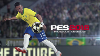 Pro Evolution Soccer 2016 Free-to-Play Edition Download Release Date: Available December on PS3, PS4