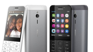 Microsoft Nokia 230 Release Date, Specs and Camera Features, User Reviews