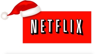 Netflix December 2015 New Releases: Most Popular Movies List, TV Shows and Content That's Leaving