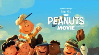 New Peanuts Movie Includes Christian Principles through Charles Schulz Legacy