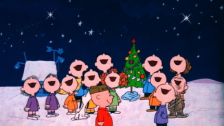 'A Charlie Brown Christmas' Celebrates 50th Anniversary Release Date; 'Peanuts' Movie Review, 'Peanuts Movie 2' or Sequel Possibilities