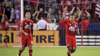 FC Dallas vs. Portland Timbers Game 2 Live Stream, Watch Online, Start time, TV Channels; Plus Comprehensive MLS Conference Finals Analysis