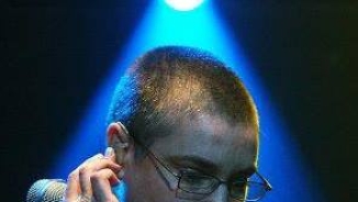 Sinead O'Connor Allegedly Commits Suicide After Suffering 'Horrific Set Of Betrayals'