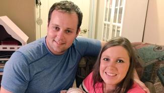 Josh and Anna Duggar Divorce Update: Will They Renew Their Wedding Vows?