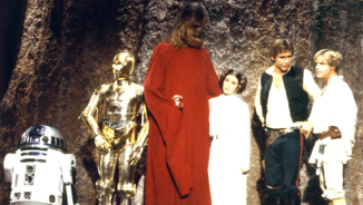 The Legacy of the Star Wars Holiday Special: How to Watch Online and Review