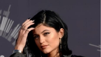 Kylie Jenner Admits To Being Bullied: How Did She Move on From Traumatic Past?