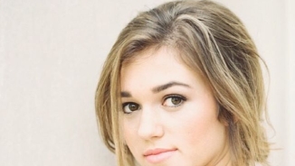 'Duck Dynasty' Star Sadie Robertson Reveals the Inspirational Story Behind Her New Tattoo: 'It Was Daddy Approved'