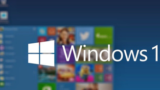 Microsoft Releases New Windows 10 Update; Improvements Address Upgrading Problems and Software Issues of Windows 7, 8.1 Users