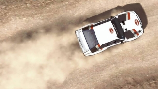 'Dirt Rally' Racing Game Release Date for PS4, Xbox One Still Unconfirmed