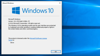 Windows 10 November Update Problems Aith New Windows 7 and Windows 8 Patches, Bugs, Problems and Fixes